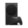 Microsoft Xbox Series S 1TB Czarny - 1375884 - zdjęcie 2